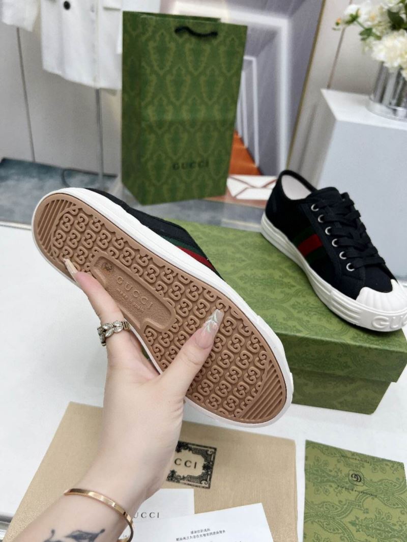 Gucci ACE Shoes